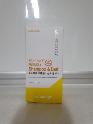 나이스님이 올린 리뷰 사진 1