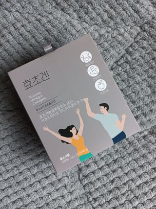 람보슈터님이 올린 리뷰 사진 1