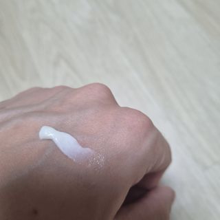 rnrnrnrn님이 올린 리뷰 사진 4