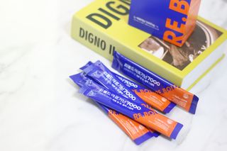 희온느님이 올린 리뷰 사진 3
