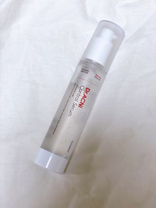 다요미님이 올린 리뷰 사진 2