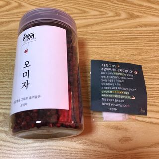 포포님이 올린 리뷰 사진 1