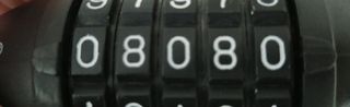 0.8L 마케팅팀 - — 5점을 준 리뷰어가 2021년 5월 올린 사용 사진