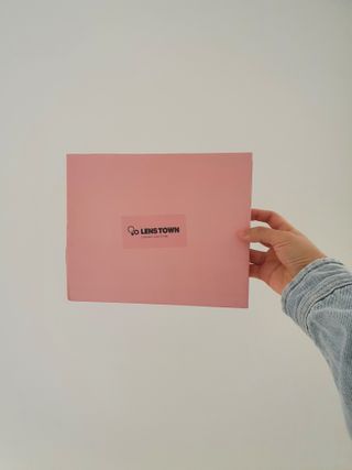 여탄이님이 올린 리뷰 사진 3