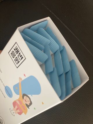 둥둥이맘8130님이 올린 리뷰 사진 2