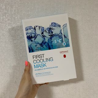 holyviiny님이 올린 리뷰 사진 1