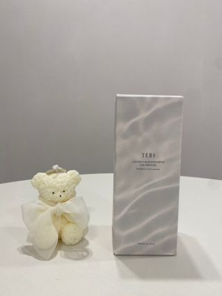 쑤인님이 올린 리뷰 사진 1