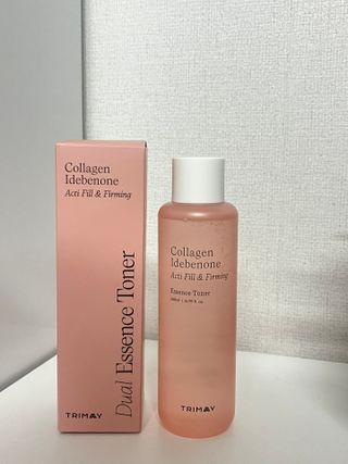 goodinfluence님이 올린 리뷰 사진 2