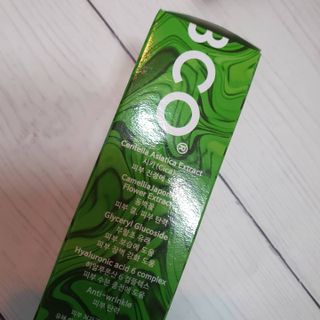 서핑홀릭이님이 올린 리뷰 사진 3