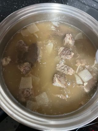 디자인님이 올린 리뷰 사진 4