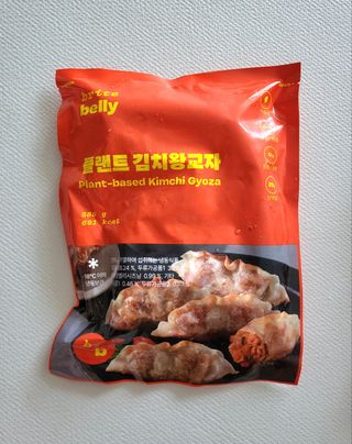 밍구☆님이 올린 리뷰 사진 2