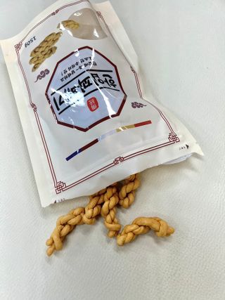 케이크러버님이 올린 리뷰 사진 3