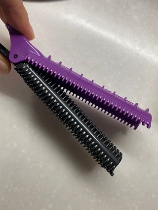 파이누이님이 올린 리뷰 사진 2