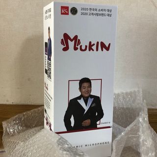 charmer님이 올린 리뷰 사진 3