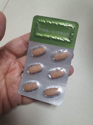 린둥이맘님이 올린 리뷰 사진 2