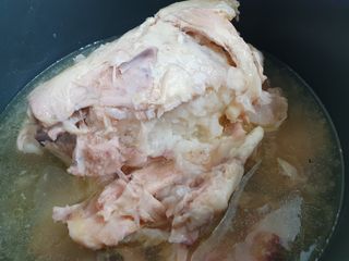 아코맘님이 올린 리뷰 사진 2