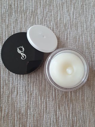 cheers님이 올린 리뷰 사진 4