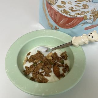 pse5656님이 올린 리뷰 사진 1