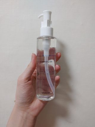 하옥이님이 올린 리뷰 사진 3