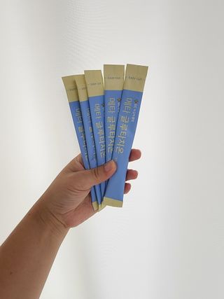 꼬리별님이 올린 리뷰 사진 3