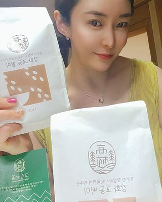 가루파랑님이 올린 리뷰 사진 4