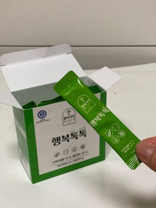 김푸딩님님이 올린 리뷰 사진 2