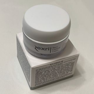 박지수님이 올린 리뷰 사진 1