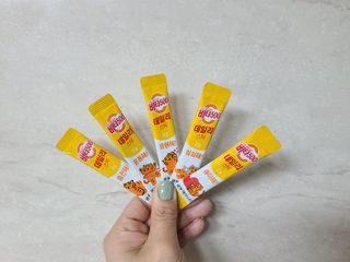 YunmiKim님이 올린 리뷰 사진 4