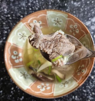 llast님이 올린 리뷰 사진 4