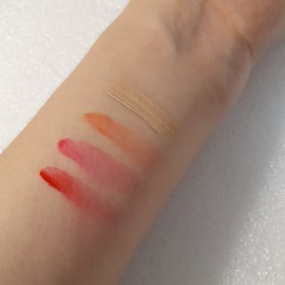 제이드님이 올린 리뷰 사진 4