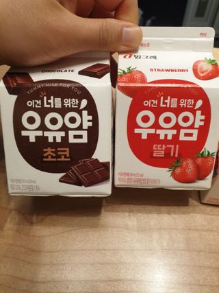 하하호롯님이 올린 리뷰 사진 4