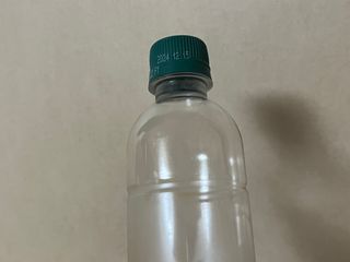 무라벨 바리스타룰스 디카페인 아메리카노 — 5점을 준 리뷰어가 2024년 4월 올린 사용 사진
