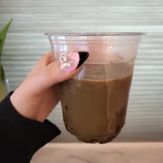 루잉루잉님이 올린 리뷰 사진 4