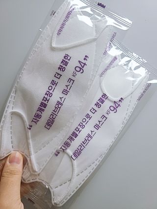 롱롱님이 올린 리뷰 사진 3