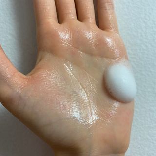 고양이님이 올린 리뷰 사진 4