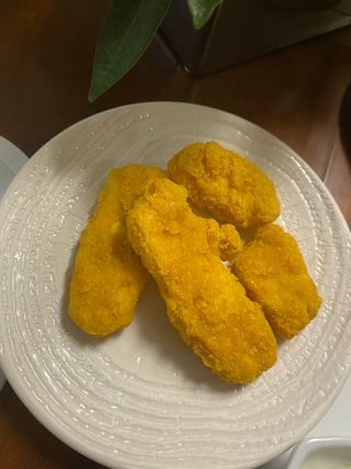 리디아은서님이 올린 리뷰 사진 2
