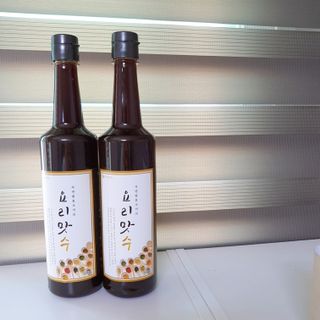 나린마마님이 올린 리뷰 사진 1