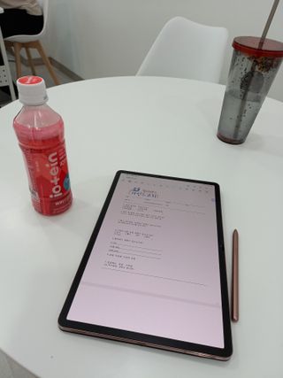 루비셀러님이 올린 리뷰 사진 1