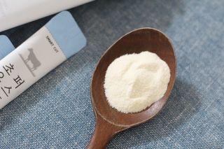 희온느님이 올린 리뷰 사진 3