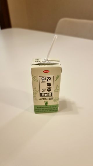 미미네님이 올린 리뷰 사진 2