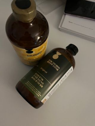 숑굥님이 올린 리뷰 사진 1