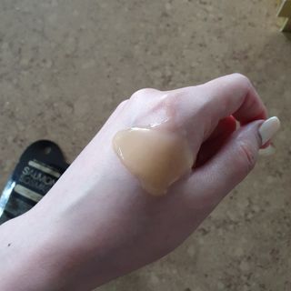 llast님이 올린 리뷰 사진 3