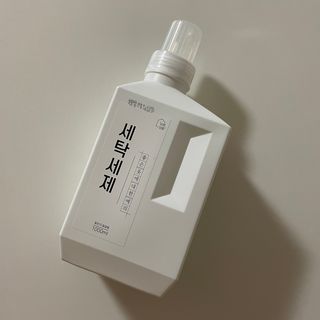 보예님이 올린 리뷰 사진 3
