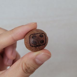 썽이mom앙꼬님이 올린 리뷰 사진 3