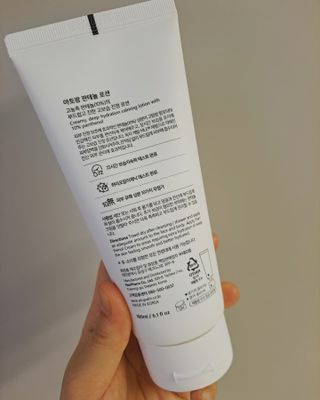 vvox77님이 올린 리뷰 사진 2