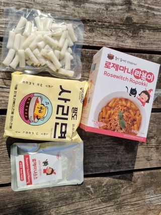 아쥬르님이 올린 리뷰 사진 3