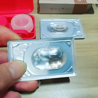 은댕이님이 올린 리뷰 사진 1