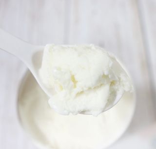 NANA님이 올린 리뷰 사진 4