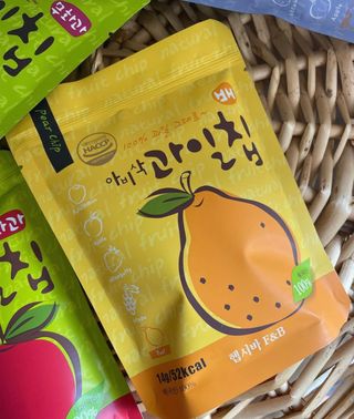 지니그님이 올린 리뷰 사진 3