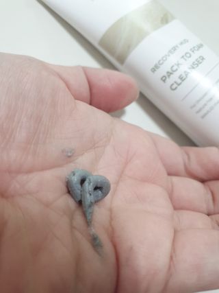 moomoon님이 올린 리뷰 사진 3